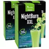 NightBurn XXL 1+2 GRATIS