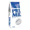 Premil Maxi Adult 15kg