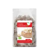 shumee Organski kokosovi lističi 150 g