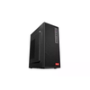 Računar ZEUS i5-10400/DDR4 8GB/SSD 480GB