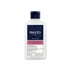 PHYTO INTENSE CURLS - Šampon za kovrdžavu kosu 250ml