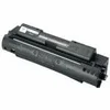 Kompatibilni boben za HP CB387A, rdeč