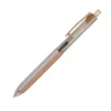 Writech - Gel pisalo Writech Dual grip, roza