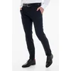 Calvin Klein Muške pantalone K10K103084, Teget