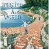 Imagine a World