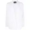 Karl Lagerfeld Ženski sako 221W1402-100, Beli