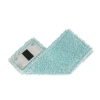 Leifheit Nastavek za mop -Twist Ergo, lesena tla, velikost 1,5 mm M