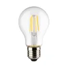 Müller-Licht Müller Licht LED svetilka E27 4,5W 927 žarilno nitko Ra90