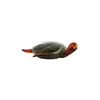 Dekorativna figura Light & Living 19 x 16 x 7 cm