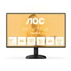 AOC 27 inča 27B31H FHD 1920x1080 IPS 120Hz Adaptive Sync kancelarijski monitor
