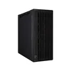 Asus PROART PA602 WOOD METAL PWM Black