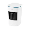 Beko BKK2300 670W Bela