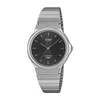 Casio Collection MQ-24DA-1AEF
