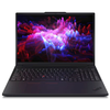 Laptop Lenovo Thinkpad P16v G3, Ultra 7 255H, 32GB, 1TB, RTX PRO 1000, Windows 11 Pro