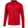 Majica z dolgimi rokavi Nike M NK DF ACDPR24 DRIL TOP K