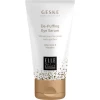 Geske De-Puffing Eye Serum 30 ml