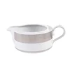 Zepter Majestic Platinum Sosijera