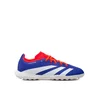 Adidas PREDATOR LEAGUE TF J, dečije patike za fudbal (tf), plava IF6413