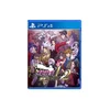 Ace Attorney Investigations Collection (PS4)