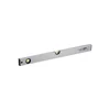 Libela Magnetna 50cm 04027
