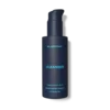 Blueprint Nežna čistilni gel za obraz 120 ml
