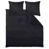 POSTELJINA 200/200 cm