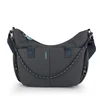Gabol Torba na rame ženska 34x25x10 cm Onda ( 16TRZG606120 )