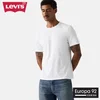 Levis Majica