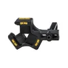 Trophy Ridge Arrow Rest Compound Whisker Biscuit V
