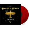 Corvus Corax - Sverker (Limited Edition) (LP)