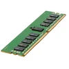 HPE 16GB (1x16GB)/Dual Rank/x4/DDR4/2933/CAS-21-21-21/Registered/Remarket/Smart Memory Kit Memorije ( P00922R-B21 )