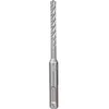 Burgija za beton SDS+ 7X 12x250x315 Bosch
