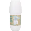 Greenatural Deodorant Neutral - Roll-on