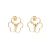 ZAG BIJOUX SEL25395-01UNI