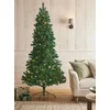 Novogodišnja jelka Royal Evergreen 150 cm (TKOH-REE-150)