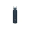 Pepe Jeans Termos 750ml - Teget ( 60.531.42 )