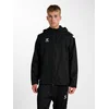 Moška jakna hmlLEAD 2.0 ALL-WEATHER JACKET