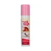 Funcakes Barva v razpršilu - kovinsko bronasta 100 ml