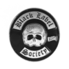 Priponka BLACK LABEL SOCIETY - SDMF - RAZAMATAZ - PB111