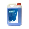 Unihem Uzin PE 360, 10kg