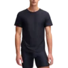 Mens Under Armour M UA Perf Tech Mesh Crew Neck-2pk T-Shirt - Mens