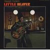 Little Beaver - Party Down (Rhino Reserve) (LP)