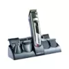 BABYLISS trimer E826E