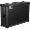 UDG Ultimate Flight Case NI Kontrol S4 MK3 BK Plus DJ Kovček