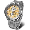 Ure Vostok YM8J-320A655Br