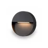 BBLINK zidna led svetiljka JM-053 4.6W 4000K IP54