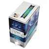 Ravenol Motorno ulje HDX 5W-30, Ecobox, 20 l