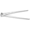 Knipex klešta armiračka ojačana 300mm 99 14 300