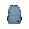 Targus Ranac za laptop Octave III TBB65302GL, 15.6, Svetloplava