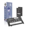 shumee Baterija 01AV411 za Lenovo ThinkPad E470 E475